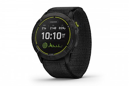 Garmin Enduro GPS Watch