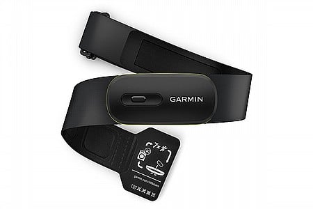 Garmin HRM 600 Heart Rate Strap