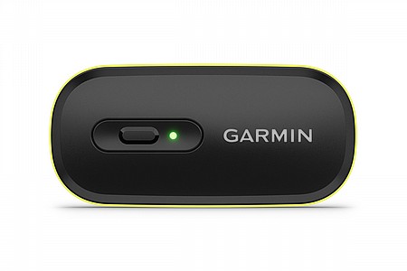 Garmin HRM 600 Heart Rate Strap [010-13383-01]