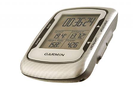 Garmin Edge 500 Neutral