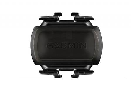 Garmin Edge Cadence Sensor