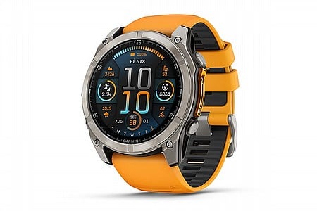 Shops garmin fenix 5 plus sapphire battery life