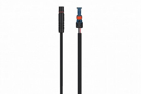 Garmin Edge Power Mount Cable