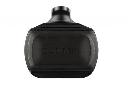 Garmin Edge Speed Sensor