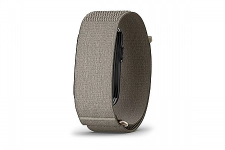 Garmin CIRQA Smart Band
