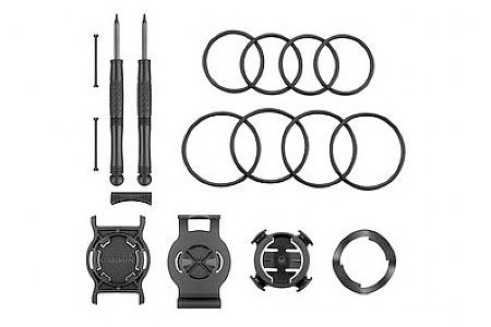 Garmin Fenix 3 Quick Release Kit