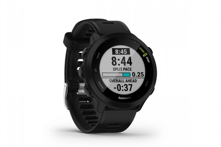 Garmin Forerunner 55 [010-02562-00]
