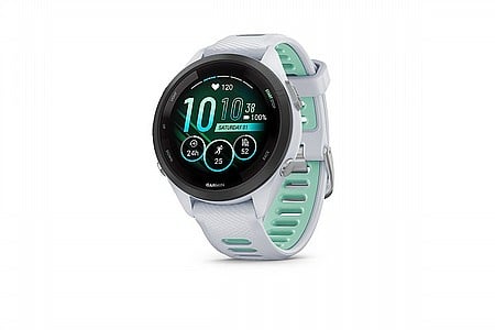 Garmin Forerunner 265S