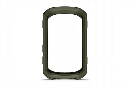 Garmin Silicone Case for Edge 850/550