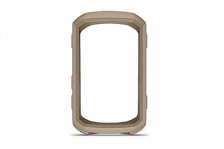 Garmin Silicone Case for Edge 850/550 [010-13409-006]