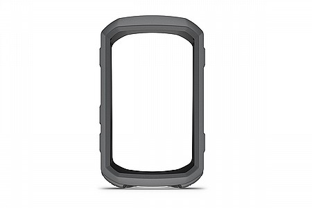 Garmin Silicone Case for Edge 850/550 [010-13409-001]