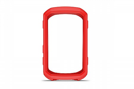 Fox EDGES™ Naturals Hook Silicone | Small Parts For - Foto 6