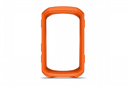 Garmin Silicone Case for Edge 850/550 [010-13409-00 ]