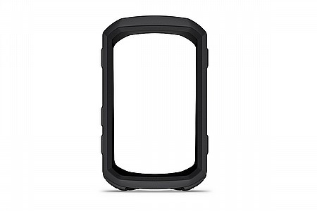 Garmin Silicone Case for Edge 850/550 [010-13409-006]
