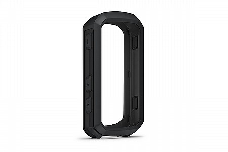 Garmin Silicone Case for Edge 850/550 [010-13409-006]