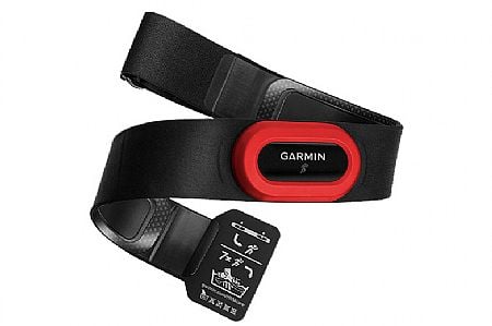 Garmin HRM-Run
