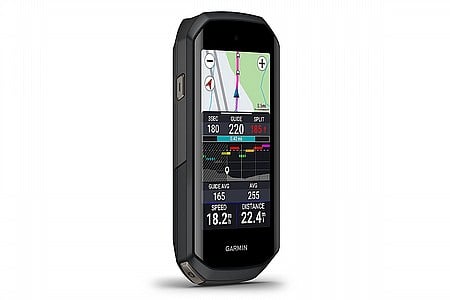 Garmin Edge 1050 GPS Computer [010-02890-00]