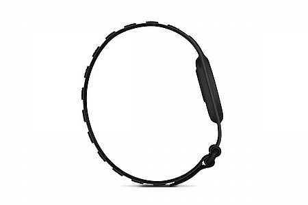 Garmin Index Sleep Monitor