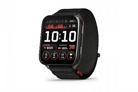 Garmin Venu X1 GPS Smartwatch