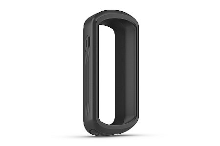 Garmin Silicon Case for Edge Explore