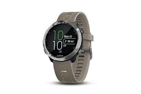 Garmin Forerunner 645 GPS Watch