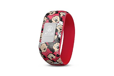 Garmin Vivofit Jr2 Accessory Band