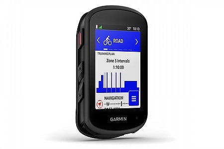 Protector GPS bicicleta Garmin Edge 540, Edge 840