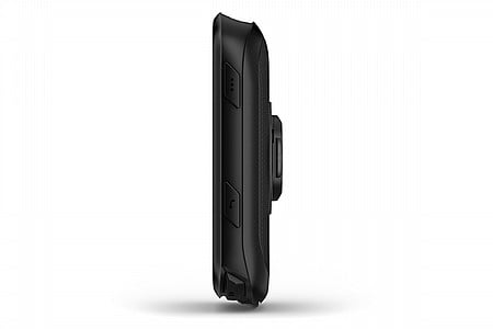 Garmin Edge 840 GPS Computer [010-02695-00]