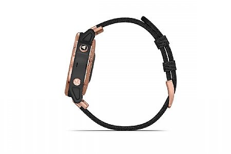 Garmin Fenix 6S Sapphire [010-02159-39]