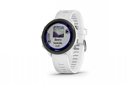 Garmin Forerunner 245 Music