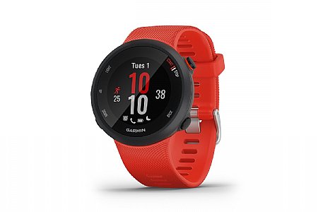 Garmin Forerunner 45