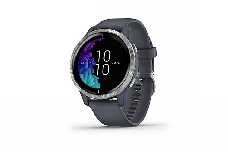 Garmin Venu GPS Smartwatch