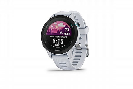 Garmin Forerunner 255S Music