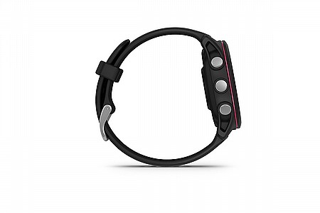 Garmin Forerunner 255S Music