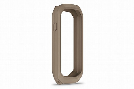 Garmin Silicone Case for Edge 1050 [010-13360-01]