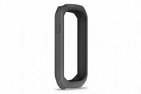 Housse De Protection GPS Vélo En Silicone Kwmobile Pour Garmin Edge 1050
