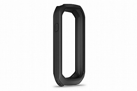 Garmin Silicone Case for Edge 1050