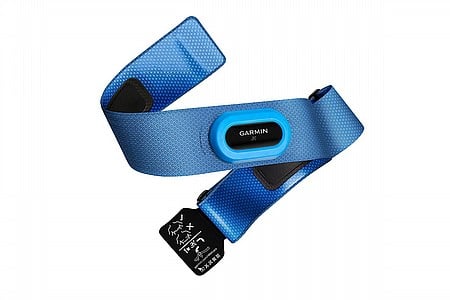 Garmin sales swim strap