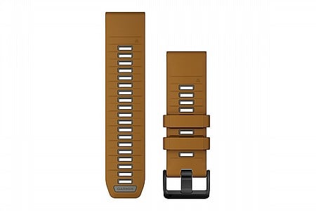 Garmin Quick Fit Silicone Band [010-13393-06]