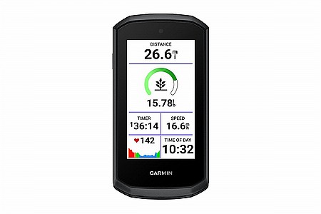Garmin Edge Explore 3+ GPS Computer