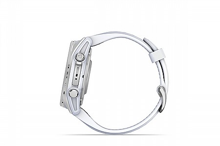 Garmin Fenix 8 GPS Watch [010-02903-00]