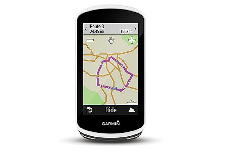 Garmin Edge 1030