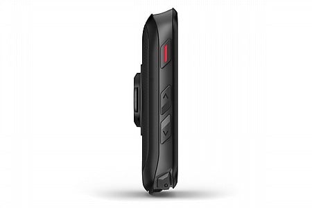 Garmin 540？ Garmin Edge 540 Bike Computer - GPS, Wireless, Black Bike