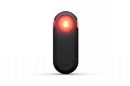 Garmin Varia Radar 2 RTL510 Rear Light NHO