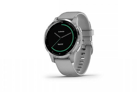 Garmin Vivoactive 4S