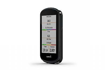 Edge 1030 Plus GPS - The Bike Place