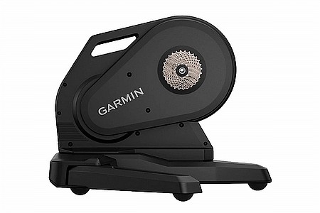 Garmin Tacx Nera Trainer