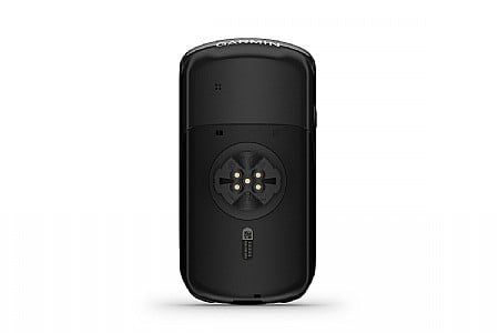 Garmin Edge 130 Plus [010-02385-00]