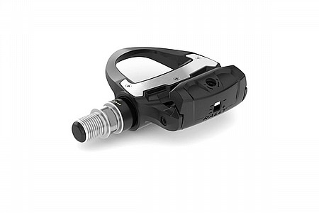 Garmin Rally RS210 Dual Sensing Power Meter Pedals