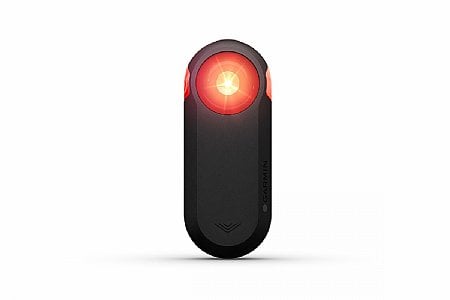 Garmin Varia RTL515 Radar With Tail Light [010-02376-00]